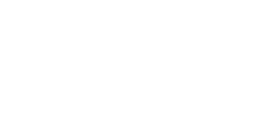 Domaine Bardet & Fils