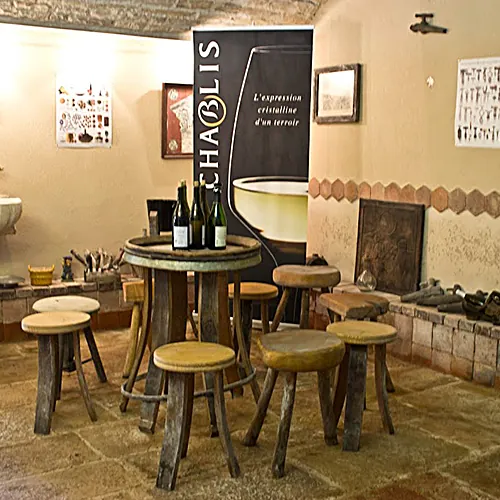 caveau 02